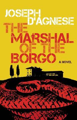The Marshal of the Borgo