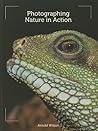 Photographing Nature in Action