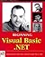 Beginning Visual Basic .NET by Matthew Reynolds