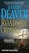 Roadside Crosses (Kathryn D...