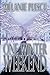 One Winter Weekend