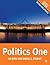 Politics One
