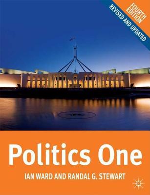 Politics One