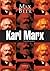 Karl Marx: Eine Monographie