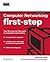 Computer Networking First-Step