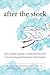 After the Stork: The Couple's Guide to Preventing and Overcoming Postpartum Depression