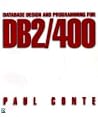 Database Design and Programming for DB2/400