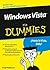 Windows Vista für Dummies