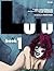 Lulu Book 1