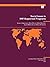 Social Issues in Imf-Supported Programs by Sanjeev Gupta