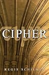 Cipher