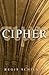 Cipher