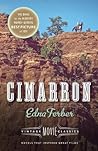 Cimarron