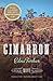 Cimarron