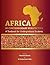 Africa in Contemporary Pers...