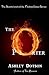 The Porter (Finding Justus Series)