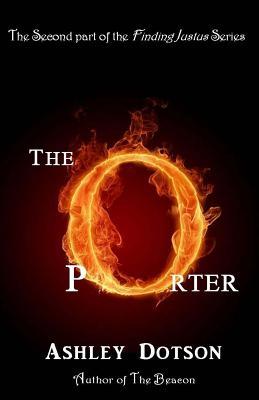 The Porter (Finding Justus Series)