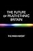 The Future of Multi-Ethnic Britain: Report of the Commission on the Future of Multi-Ethnic Britain