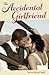 The Accidental Girlfriend