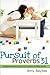 Pursuit of Proverbs 31 by Amy Bayliss