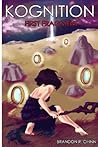 First Fragment (The Kognition Cycle #1)