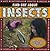 Find Out About Insects: With 18 projects and more than 260 pictures