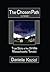 The Chosen Path - A Memoir: True Story of the 39-Mile Massachusetts Tornado