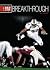 Breakthrough (Red Zone, #2)