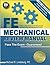 PPI FE Mechanical Review Ma...