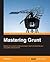 Mastering Grunt