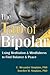 The Tao of Bipolar: Using M...