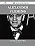 Alexander Fleming 56 Success Facts - Everything You Need to K... by Jeremy Beck