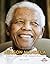 Nelson Mandela: World Leader for Human Rights (Gateway Biographies)