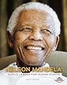 Nelson Mandela by Matt Doeden