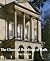 The Classical Building of Bath by Mike Jenner