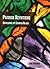 Patrick Reyntiens: Catalogu...