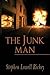 The Junk Man
