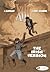 The Irish Version (XIII, #18) by Jean Van Hamme
