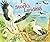 Stork's Landing by Tami Lehman-Wilzig