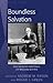 Boundless Salvation: The Shorter Writings of William Booth