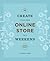 Create Your Own Online Store in a Weekend