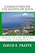 Commentary on the Gospel of...