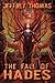 The Fall of Hades