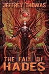The Fall of Hades The Fall of Hades