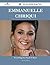 Emmanuelle Chriqui 76 Succe...