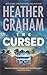 The Cursed (Krewe of Hunters #12)