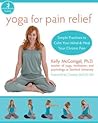 Yoga for Pain Rel...