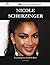 Nicole Scherzinger 209 Success Facts - Everything You Need to... by Jessica Sharp