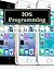iOS Programming: The Simple...