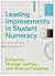 Leading Improvements in Stu...